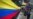 Así votaron los colombianos residentes en el exterior