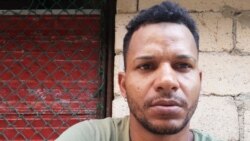 Noticias de Cuba en 5 minutos | 08/20/2025 Maykel El Osorbo. (Facebook)