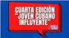 Logo Aulas Abiertas.