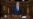 16x9 Image