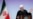 Irán lanza advertencias a EEUU si impone sanciones