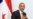 Obama no ha decidido si saca a Cuba de la lista de patrocinadores del terrorismo