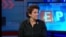 En Profundidad con Gina Sosa