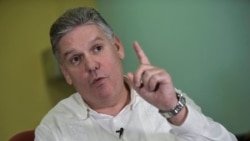 ¿Qué opinan los expertos sobre la visión "histórica" del ministro de economía? ¿Qué opinan los expertos sobre la visión "histórica" del ministro de economía?