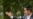 Diplomáticos de Guaidó asumen competencias del canciller Julio Borges