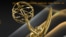 Nominaciones a los Emmy 2025, Suncoast Chapter.