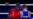 Cubanos causan buena impresión en el Mundial de boxeo