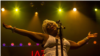 Daymé Arocena. Foto Daymearocena.com