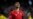 Cristiano Ronaldo regresa al Manchester United