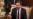 JD Vance dice que Europa debe liderar la carga en las garantías de seguridad para Ucrania