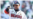 Cubanos Despaigne y Fernández arrasan en la KBO