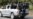 Manifestantes contra Ortega fueron violados y torturados durante su detención, denuncia ONU