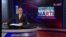Noticiero Televisión Martí Edición Nocturna