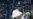 Aroldis Chapman ha salvado cinco juegos