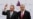 Ni Piñera ni Bachelet a la II Cumbre de CELAC