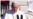 ¿Quo vadis Francisco?