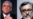 Piñera y Guillier definen el domingo la presidencia de Chile