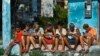 Jóvenes cubanos han desarrollado campañas en las redes para pedir a ETECSA que baje los precios de Internet