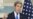 Kerry espera viajar a Cuba para abrir embajada