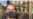 Seguridad del Estado obliga a Youtuber a borrar un video