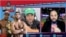 Boxeo Cubano en el Escenario Global: Benavidez vs. Morrell, Andy Cruz y Más