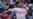 El dream team cubano de béisbol... lo soñado