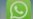 WhatsApp contará con llamadas de voz
