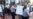 Video: Otra protesta pública en Cuba enciende las redes sociales