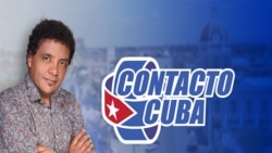 Confiscaciones a los ciudadanos en Cuba Confiscaciones a los ciudadanos en Cuba