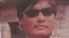 Chen Guangcheng