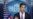 Cubanoamericano Francis Suárez presenta candidatura presidencial republicana para 2024 (VIDEO)