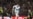 ¿Por qué nadie habla del trofeo que debería ganar Cristiano Ronaldo en el Balón de Oro 2024?