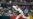 Yamamoto se une a Ohtani en los Dodgers