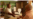 16x9 Image