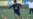 Neymar, Gabriel Jesús y Danilo, primeros en entrenarse con balón en Brasil