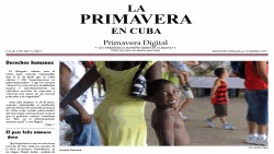 Periodistas independientes sugieren nueva Ley de Prensa Periodistas independientes sugieren nueva Ley de Prensa