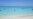 Varadero un lujo que pocos cubanos se pueden dar