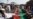 Estado Islámico reivindica sangriento atentado en Kabul