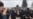 Día de Rusia con arrestos y consignas contra Putin