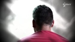La ruta de la droga en Cuba (parte 1) La ruta de la droga en Cuba (parte 1)