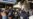 Manifestantes se plantan frente a Unidad Judicial en Quito en apoyo a cubanos