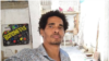 Luis Manuel Otero Alcántara. @luismanuel.oteroalcantara