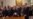 16x9 Image