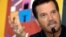 Willy Chirino.