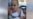 Desalojo a empujones de una madre con su bebé captado en video en La Habana (VIDEO)