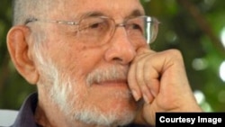 Abelardo Estorino