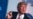 Trump y sus enemigos republicanos