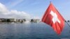 Suiza ha exigido que Rusia cese las actividades de espionaje en su territorio.