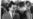 Trump habilitará apertura de archivos secretos de JFK en busca de "más información"