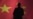 Graves abusos de derechos humanos en China